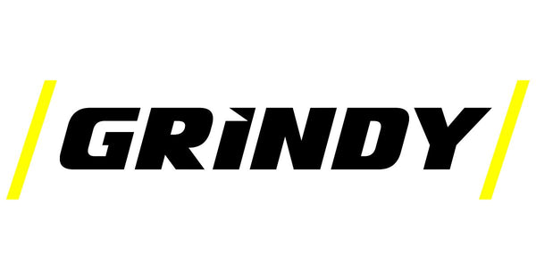 Grindy Gear: Professional Wood Screws & Fasteners